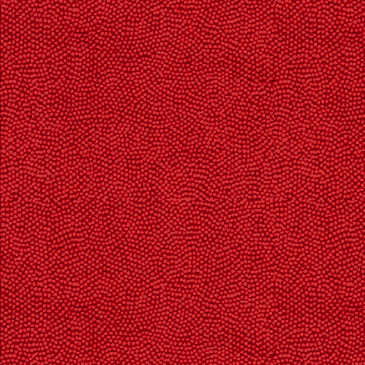 Myst - Volcano/Red